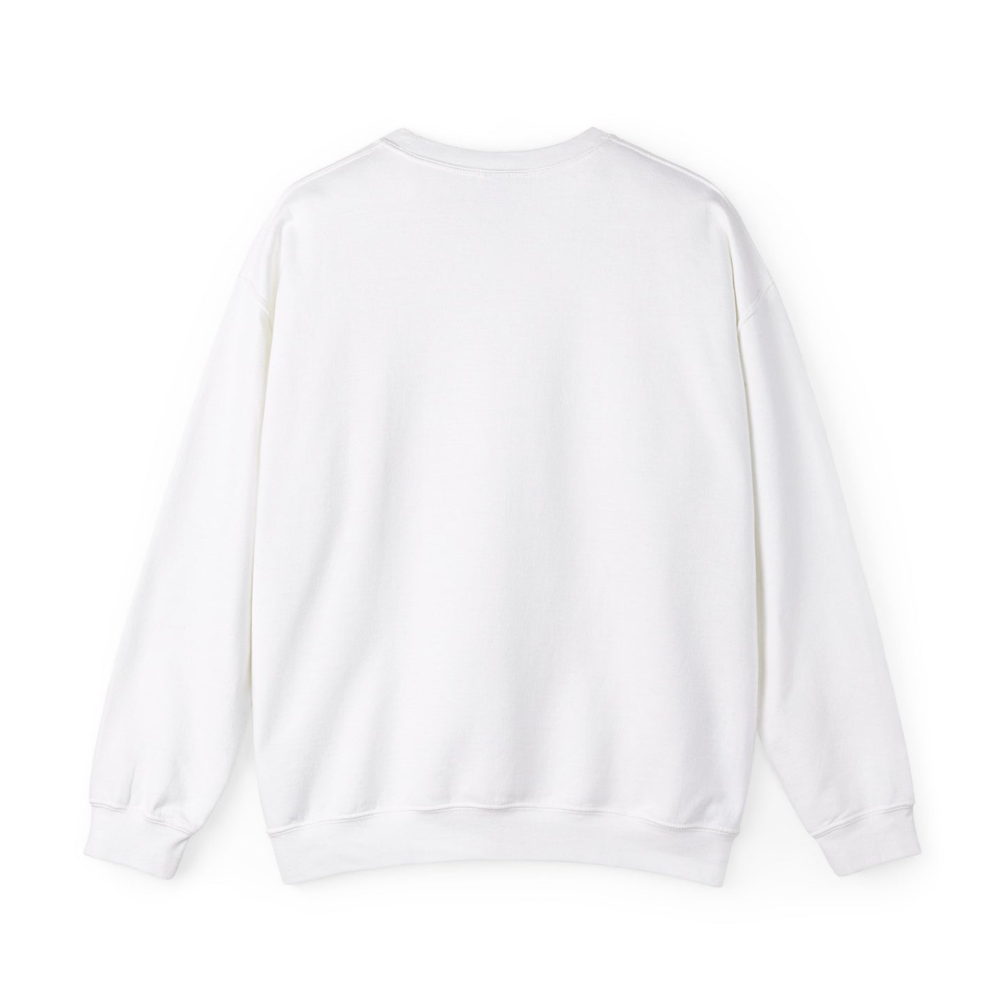 CLASSIC SWEATSHIRT (Unisex)